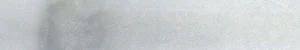 Керамогранит La Fabbrica AVA Brush White Frost Nat 145005 6,1x37 матовый