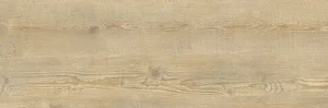 Керамогранит La Fabbrica AVA CaFoscari Avana Rett. 20mm R11 94033 40x120 противоскользящий
