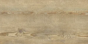 Керамогранит La Fabbrica AVA CaFoscari Avana Rett. 20mm R11 94043 40x80 противоскользящий