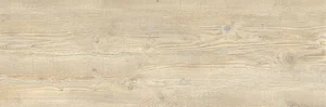Керамогранит La Fabbrica AVA CaFoscari Canapa Rett. 20mm R11 94032 40x120 противоскользящий