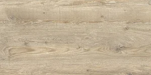 Керамогранит La Fabbrica AVA CaFoscari Canapa Rett. 20mm R11 94042 40x80 противоскользящий