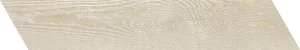 Керамогранит La Fabbrica AVA CaFoscari Chevron Lino 94105 7,5x40,7 натуральный