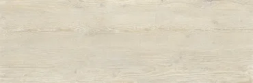 Керамогранит La Fabbrica CaFoscari Lino Rett. 20mm R11 94031 40x120 противоскользящий