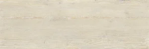 Керамогранит La Fabbrica AVA CaFoscari Lino Rett. 20mm R11 94031 40x120 противоскользящий