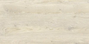 Керамогранит La Fabbrica AVA CaFoscari Lino Rett. 20mm R11 94041 40x80 противоскользящий