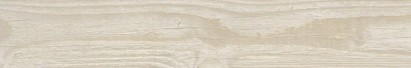 Керамогранит La Fabbrica AVA CaFoscari Listello Lino 94101 7,5x45 натуральный