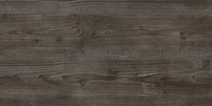 Керамогранит La Fabbrica AVA CaFoscari Moro Rett. 20mm R11 94045 40x80 противоскользящий