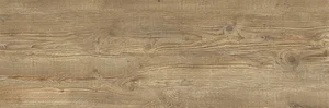 Керамогранит La Fabbrica AVA CaFoscari Tabacco Rett. 20mm R11 94034 40x120 противоскользящий