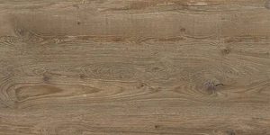 Керамогранит La Fabbrica AVA CaFoscari Tabacco Rett. 20mm R11 94044 40x80 противоскользящий