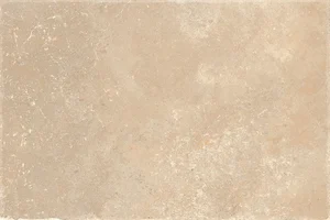 Керамогранит La Fabbrica AVA Chianca Carparo Nat 184023 40x60 натуральный