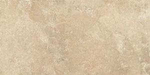 Керамогранит La Fabbrica AVA Chianca Carparo Nat Ret 184003 60x120 натуральный
