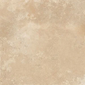 Керамогранит La Fabbrica AVA Chianca Carparo Nat Ret R11 184043 100x100 противоскользящий