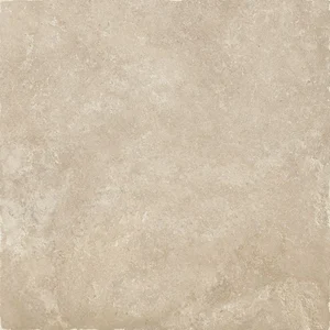 Керамогранит La Fabbrica AVA Chianca Cursi Nat 184032 40x40 натуральный