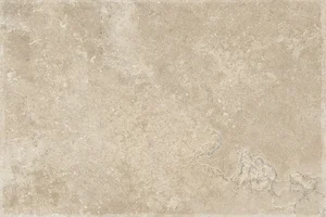 Керамогранит La Fabbrica AVA Chianca Cursi Nat R11 184026 40x60 противоскользящий