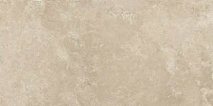 Керамогранит La Fabbrica AVA Chianca Cursi Nat Ret 184002 60x120 натуральный