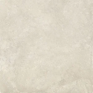 Керамогранит La Fabbrica AVA Chianca Ostuni Nat 184031 40x40 натуральный
