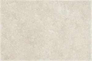 Керамогранит La Fabbrica AVA Chianca Ostuni Nat R11 184025 40x60 противоскользящий