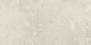 Керамогранит La Fabbrica AVA Chianca Ostuni Nat Ret 184001 60x120 натуральный