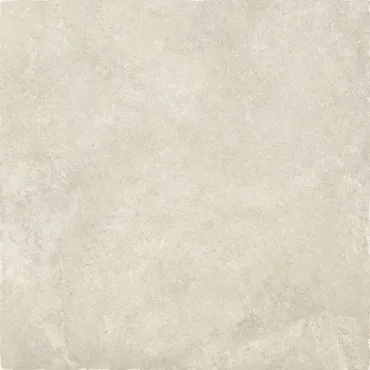 Керамогранит La Fabbrica Chianca Ostuni Nat Ret R11 184041 100x100 противоскользящий
