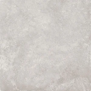 Керамогранит La Fabbrica AVA Chianca Otranto Nat 184014 60x60 натуральный