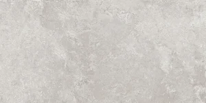 Керамогранит La Fabbrica AVA Chianca Otranto Nat Ret 184004 60x120 натуральный