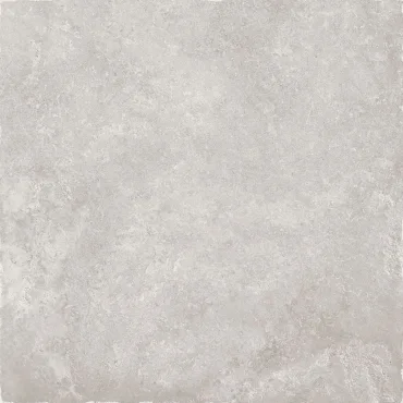 Керамогранит La Fabbrica Chianca Otranto Nat Ret R11 184054 100x100 противоскользящий