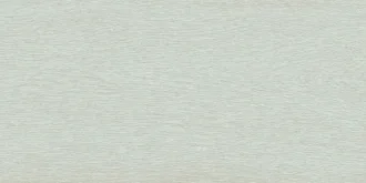 Chromatic 21 Liscio Rett 146121