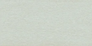 Керамогранит La Fabbrica AVA Chromatic 21 Liscio Rett 146121 30x60 матовый
