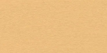 Керамогранит La Fabbrica Chromatic 29 Liscio Rett 146129 30x60 матовый