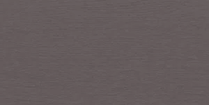 Керамогранит La Fabbrica AVA Chromatic 34 Liscio Rett 146134 30x60 матовый