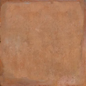 Керамогранит La Fabbrica AVA Casale Bruno R11 161007 60,9x60,9 противоскользящий