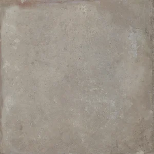 Керамогранит La Fabbrica AVA Casale Greige 161021 40,6x40,6 матовый