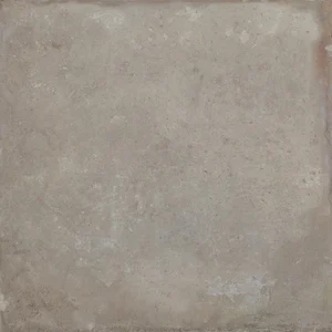 Керамогранит La Fabbrica AVA Casale Greige 161041 20,3x20,3 матовый
