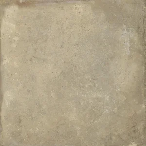Керамогранит La Fabbrica AVA Casale Ocra 161002 60,9x60,9 матовый