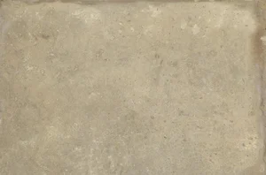 Керамогранит La Fabbrica AVA Casale Ocra 161012 40,6x60,9 матовый