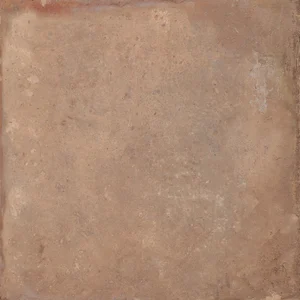 Керамогранит La Fabbrica AVA Casale Rosado 161043 20,3x20,3 матовый