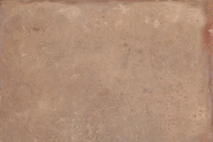 Керамогранит La Fabbrica AVA Casale Rosado R11 161036 20,3x40,6 противоскользящий
