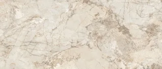 Gemstone Desert Lap 179073