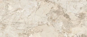 Керамогранит La Fabbrica AVA Gemstone Desert Lap 179073 60x120 лаппатированный