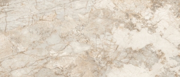 Керамогранит La Fabbrica AVA Gemstone Desert Lapp Rett 179163 120x280 лаппатированный