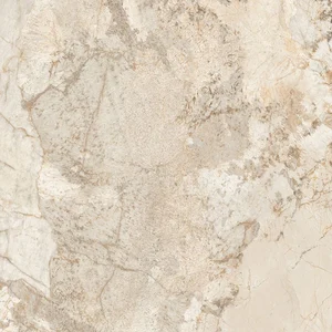 Керамогранит La Fabbrica AVA Gemstone Desert Nat 179003 60x60 натуральный