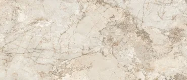 Керамогранит La Fabbrica Gemstone Desert Nat 179013 30x60 натуральный