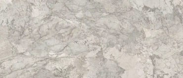 Керамогранит La Fabbrica Gemstone Grey Lap 179075 60x120 лаппатированный
