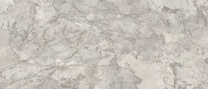Керамогранит La Fabbrica AVA Gemstone Grey Lap 179075 60x120 лаппатированный