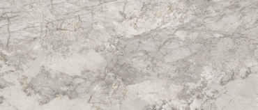 Керамогранит La Fabbrica Gemstone Grey Lapp Rett 179165 120x280 лаппатированный