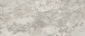 Керамогранит La Fabbrica AVA Gemstone Grey Lapp Rett 179165 120x280 лаппатированный
