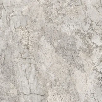 Gemstone Grey Nat 179005