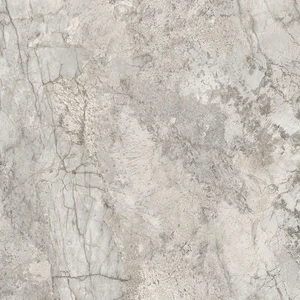 Керамогранит La Fabbrica AVA Gemstone Grey Nat 179005 60x60 натуральный