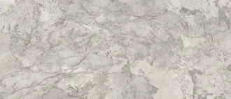 Gemstone Grey Nat 179035