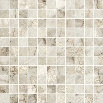 Gemstone Mosaico Desert Nat 179123